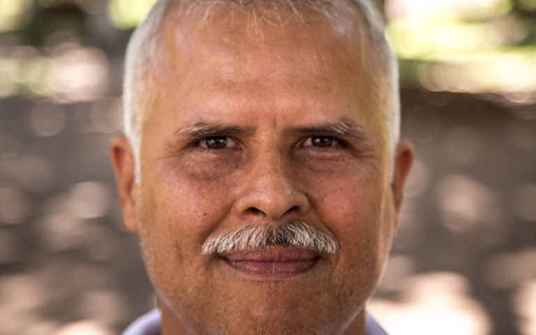 adan_velez_lira_Veracruz_Heriberto_paredes