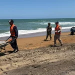 alertan-que-derrame-afectaria-28189_1-14910657_20260330170312