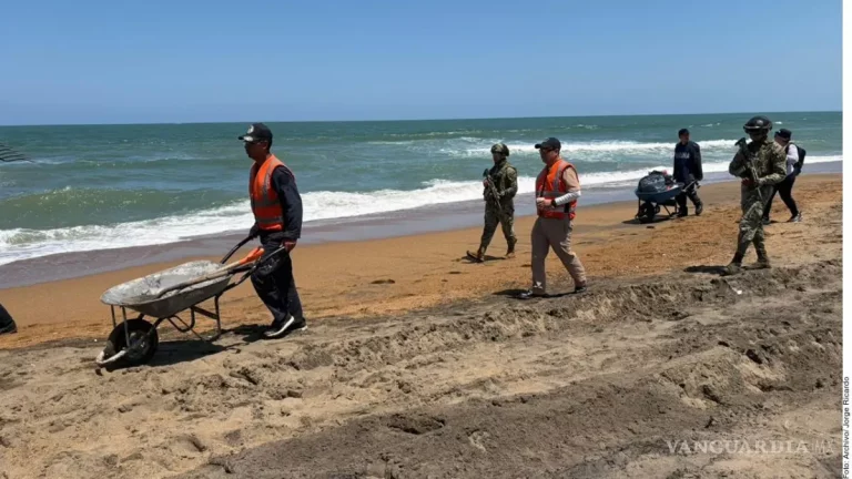 alertan-que-derrame-afectaria-28189_1-14910657_20260330170312