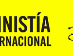 amnistia-internacional