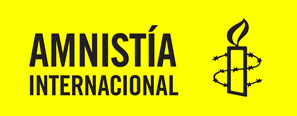 amnistia-internacional