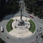angel-de-la-independencia-de-la-ciudad-de-mexico-scaled