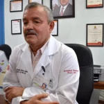 asesinan-ex-director-del-hospital-regional-de-poza-rica-habia-sido-secuestado_d49991b3-7838-46c4-af13-89b05f03b5b4_medialjnimgndimage=fullsize