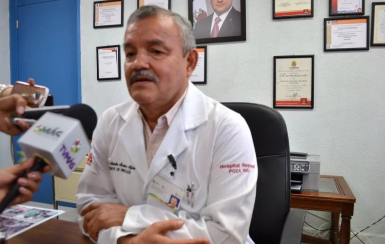 asesinan-ex-director-del-hospital-regional-de-poza-rica-habia-sido-secuestado_d49991b3-7838-46c4-af13-89b05f03b5b4_medialjnimgndimage=fullsize