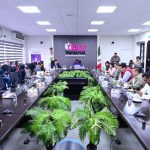 b0e2ef4f-7499-4c34-824f-f228a0246e1d