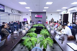 b0e2ef4f-7499-4c34-824f-f228a0246e1d