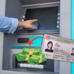 bancos_pedirxn_identificacixn_para_depxsitos_y_retiros_mayores_a_esta_cantidad_desde_2026.jpg_1198939686