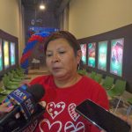 c083f208-1858-4133-8a5f-89e24ab2f778