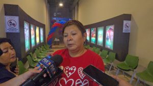 c083f208-1858-4133-8a5f-89e24ab2f778