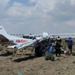 caida-avioneta-huejotzingo-puebla-desplome