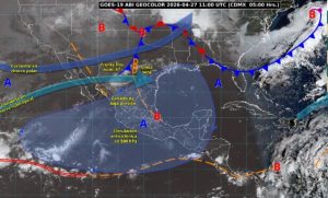 clima-27-de-abril-1160x700