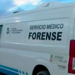 continuan-localizando-restos-oseos-loma