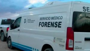 continuan-localizando-restos-oseos-loma