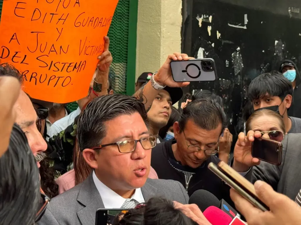 defensa-del-presunto-feminicida-de-edith-guadalupe-alude-fallas-en-investigacion-de-la-fgj_33ed6e2d-1432-42ef-b5c1-d9677a3ba249_media