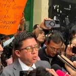 defensa-del-presunto-feminicida-de-edith-guadalupe-alude-fallas-en-investigacion-de-la-fgj_33ed6e2d-1432-42ef-b5c1-d9677a3ba249_media