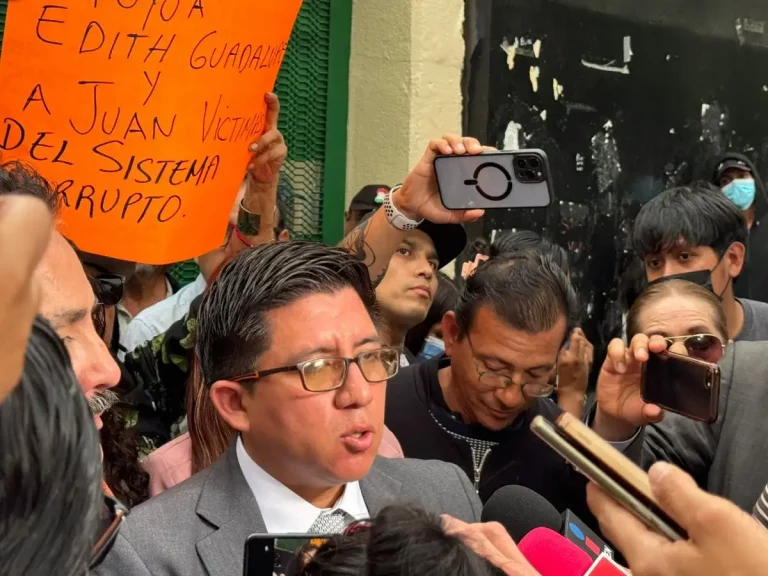 defensa-del-presunto-feminicida-de-edith-guadalupe-alude-fallas-en-investigacion-de-la-fgj_33ed6e2d-1432-42ef-b5c1-d9677a3ba249_media