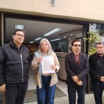 e1cfad63-b932-4cec-955f-373711c8e29f