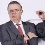 ebrard-80491e5b-focus-min0.2-0.44-750-440