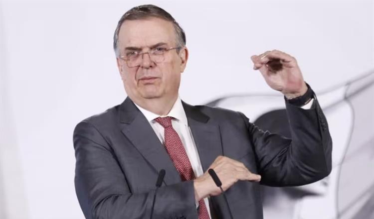 ebrard-80491e5b-focus-min0.2-0.44-750-440
