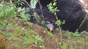 efa3097e-eb76-41e3-8cce-898152932ef2