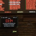 f685x385-246448_284141_3571