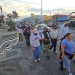 f765f193-63a9-43a5-80f5-19d393f866ee