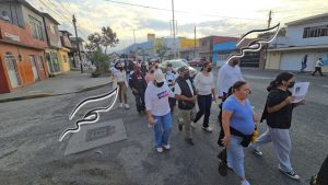 f765f193-63a9-43a5-80f5-19d393f866ee