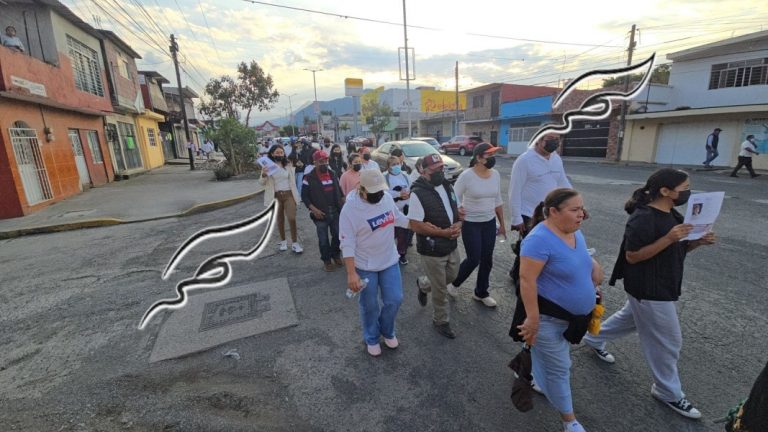 f765f193-63a9-43a5-80f5-19d393f866ee