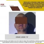 f768x1-848771_848898_5050