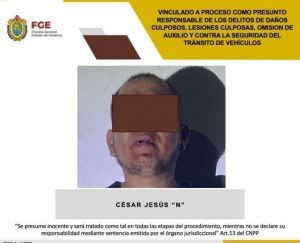 f768x1-848771_848898_5050