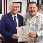 f960x540-850147_924222_4924