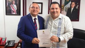 f960x540-850147_924222_4924