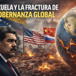 file_00000000cdc871fdbb3af8b4b7c33afc