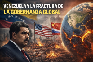 file_00000000cdc871fdbb3af8b4b7c33afc