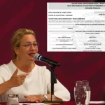 image-2026-04-17T141337.892