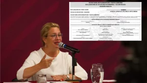 image-2026-04-17T141337.892