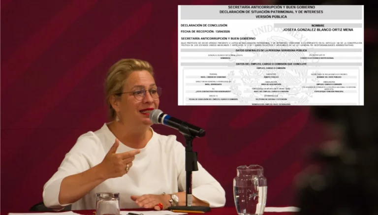 image-2026-04-17T141337.892