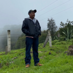 image-56-e1776785779944