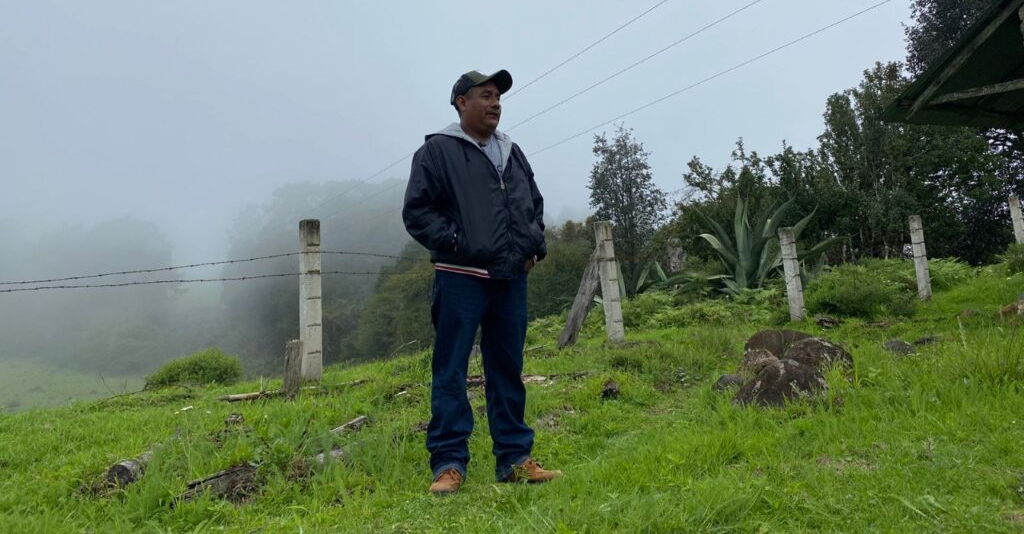 image-56-e1776785779944