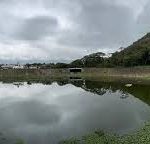 images (2)
