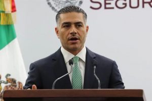 imagetransformer-5u9PlcDN5