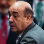 jesus-murillo-karam-peligro-muerte-abogado-03042023