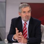 juan-ramon-fuente-entrevista-milenio