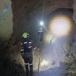 labores-de-rescate-en-mina-santa-fe-de-sinaloa