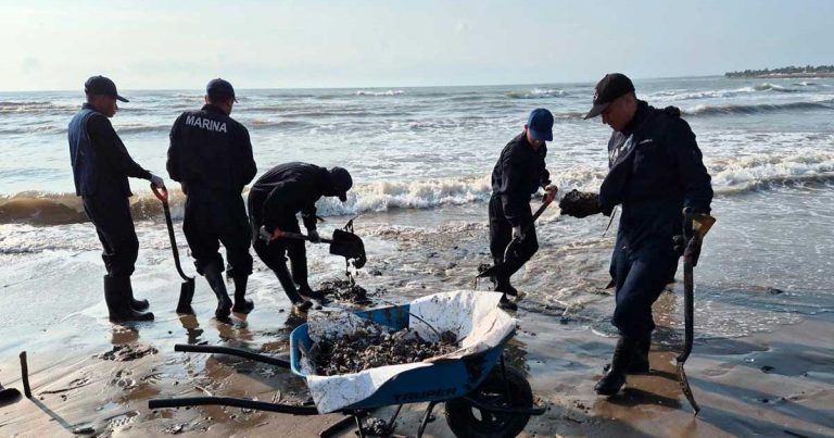 marina-limpieza-golfo-de-mexico