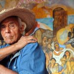 melchor-peredo-representante-muralismo-mexico