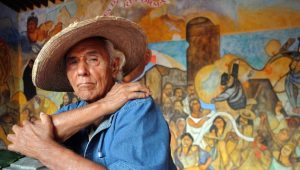 melchor-peredo-representante-muralismo-mexico