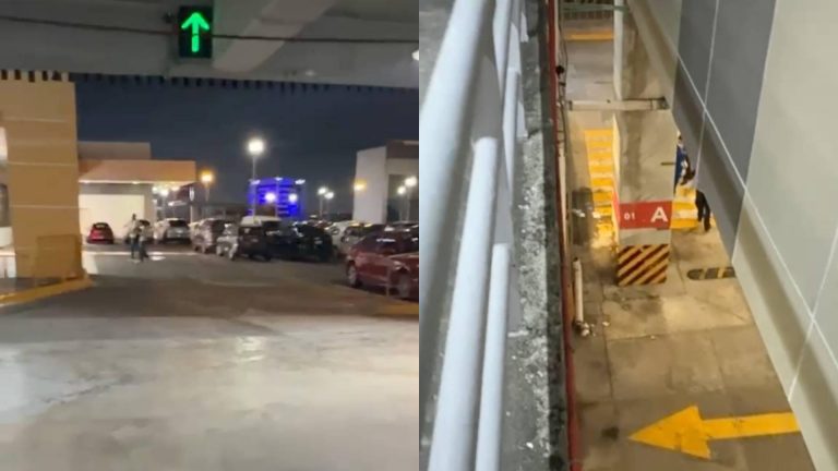 mujer-cae-en-estacionamient-de-veracruz