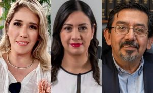 nuevos-consejeros-ine