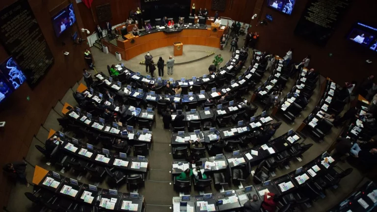 oposicion-en-el-senado-advierte-voto-en-contra-de-reforma-electoral